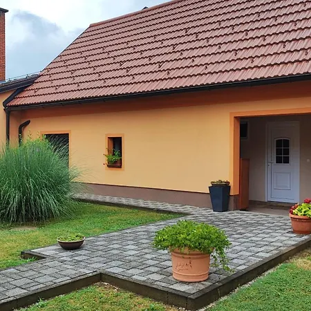 Studio Apartman Petra Varazdinske Toplice Exterior photo