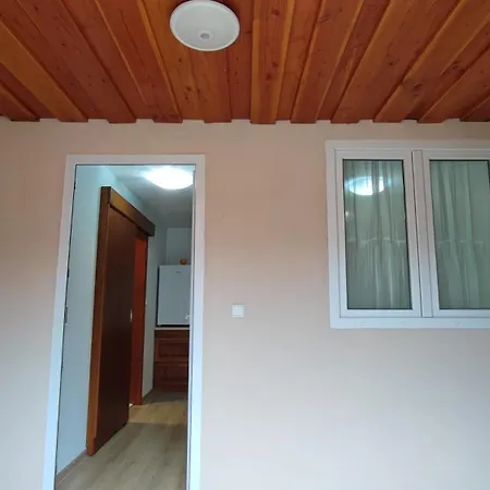 Studio Apartman Petra Varazdinske Toplice Exterior photo